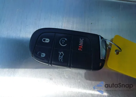 2019 Dodge Charger Sxt Awd from USA, damaged, VIN 2C3CDXJG3KH527801